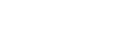 2023