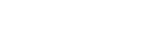 2024