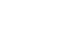 【設計部】Architect