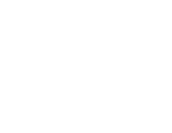 【工事部】Construction