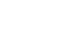 工 事Construction