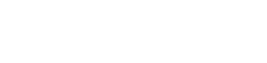 Point 1 | 街に根づき、ランドマークになる建築