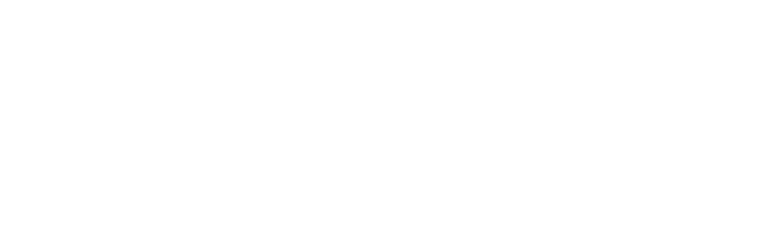 Point 3 | 業種が変わっても価値が続く空間
